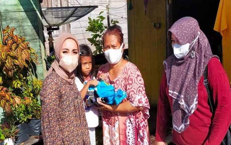 Dewan Kobar Dorong Pemulihan Ekonomi