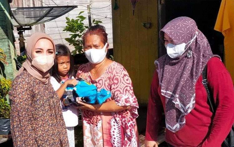 Dewan Dorong Pemulihan Ekonomi Kobar
