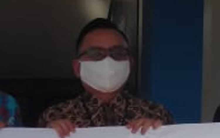 Piutang Perusahaan Pembiayaan Meningkat dan Alami Pertumbuhan Positif