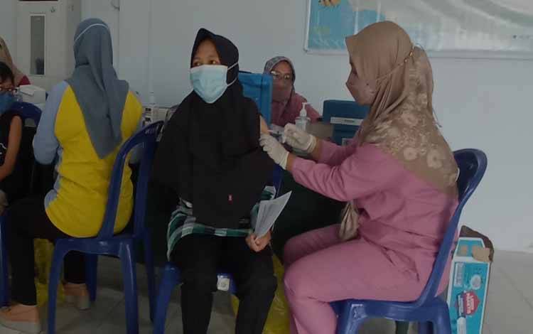 Langkah Awal Transisi Pandemi Menjadi Endemi, Jadi Latarbelakang Pelonggaran Penggunaan Masker oleh Pemerintah