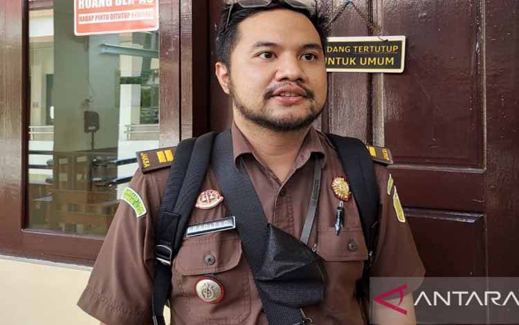 Kasus Arisan Online Fiktif Rp 11 Miliar Oknum Bhayangkari Segera Sidang