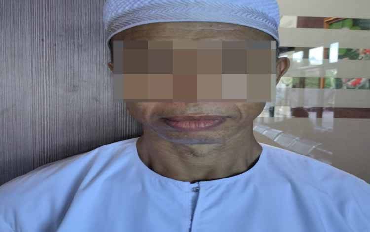 Sabu dan Ekstasi Sudah Laku Terjual, Hasilnya Belum Sempat Dinikmati