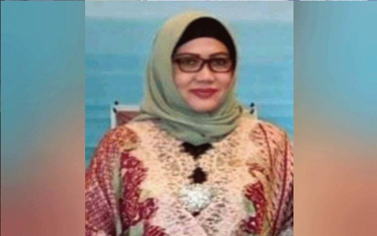 Legislator Ini Dorong Pengoptimalan Pengelolaan Potensi Wisata di Kalteng