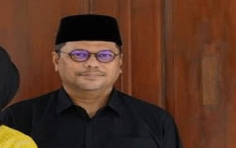 Urbanisasi Dapat Dorong Meningkatnya Pendapatan per Kapita