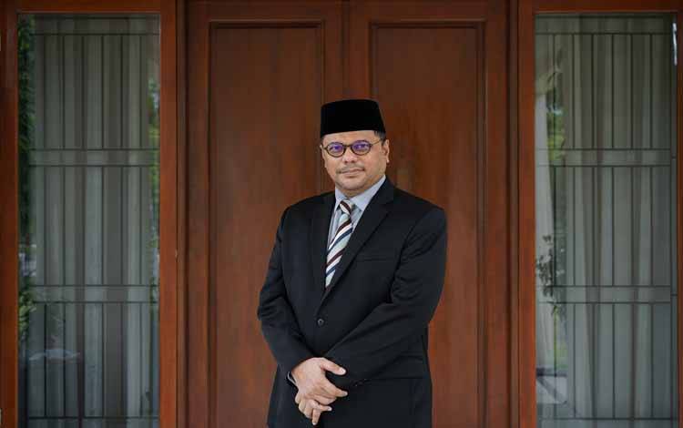 Ini Faktor yang Pengaruhi Pertumbuhan Ekonomi pada Masa Urbanisasi