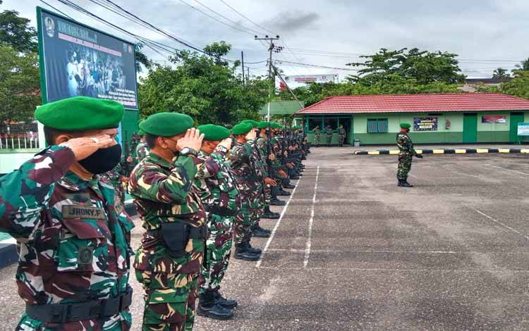 Maknai Kebangkitan Nasional sebagai Upaya Kolektif Perkuat Persatuan Bangsa