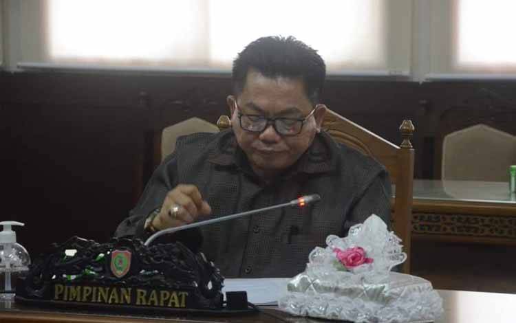 Momentum Hari Kebangkitan Nasional, Gelorakan Semangat Gotong Royong