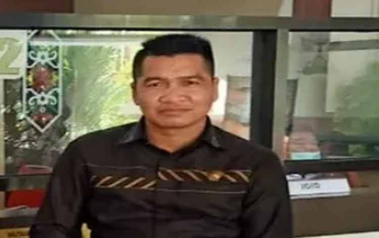 Masalah Data Pemilih Sangat Rawan Dipermasalahkan