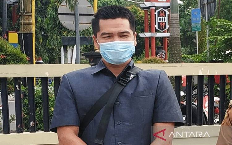 Pajak Usaha Burung Walet Bisa Tingkatkan PAD Kotim