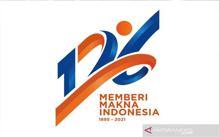 Analis Rekomendasikan Saham Perbankan Seiring Bertumbuhnya Ekonomi