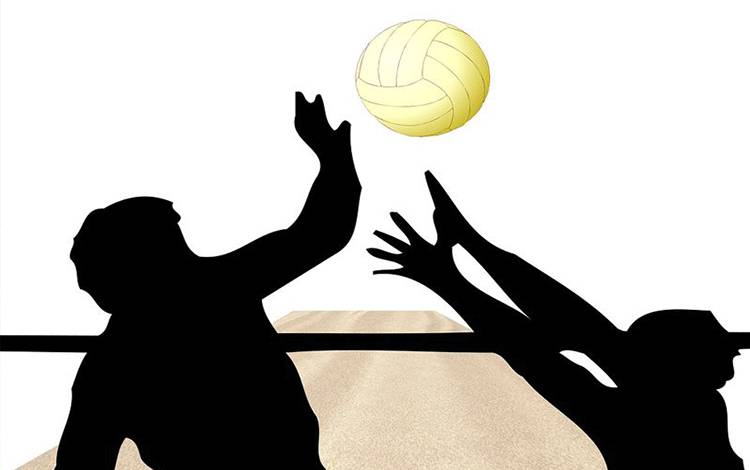 Tim Voli Putra Indonesia Berambisi Menembus Asia Usai SEA Games