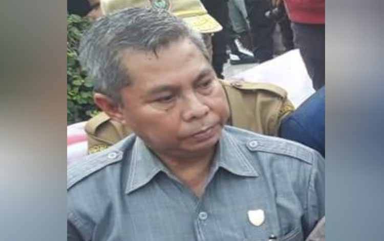 Dewan Dorong Pemda Prioritaskan Program yang Menjadi Kebutuhan Masyarakat