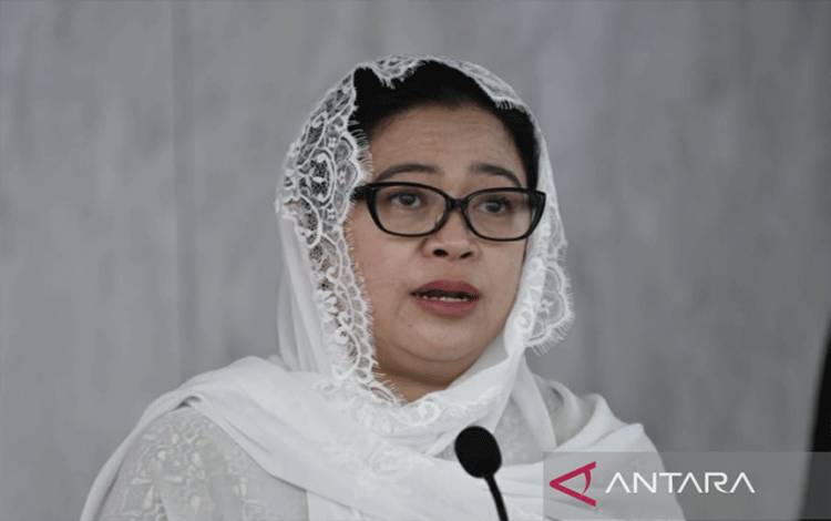 Puan Minta Atlet Dipersiapkan Secara Matang di SEA Games 2023