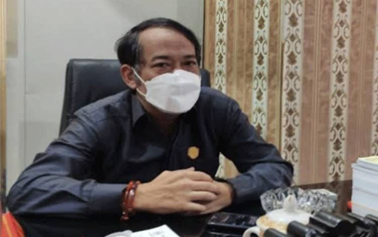 Kendaraan Sering Ngebut Dalam Kota