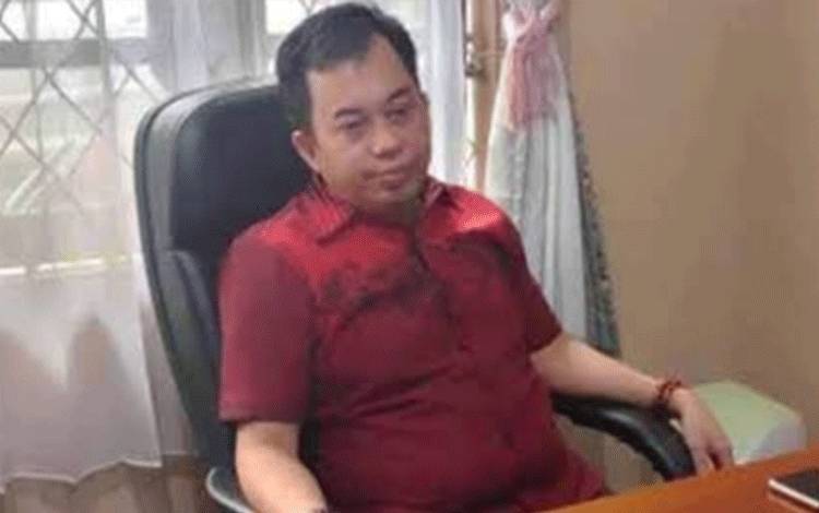 TAPD Harus Bisa Atur Anggaran Jelang Pilkada
