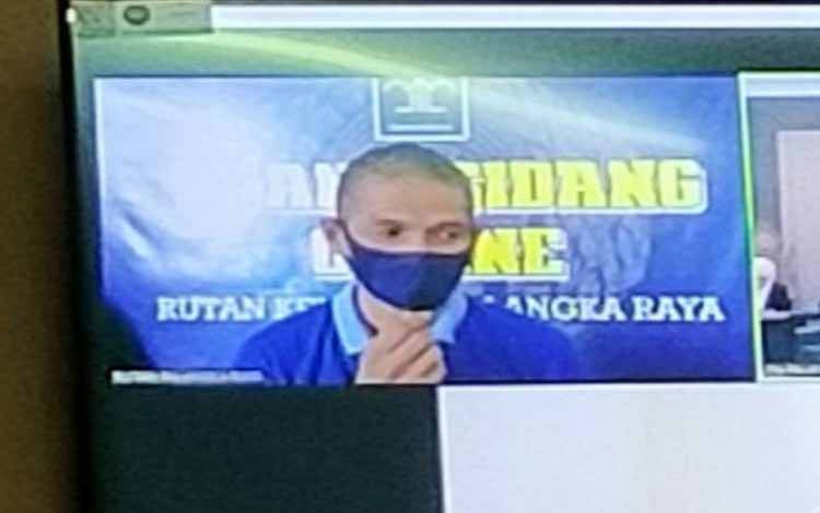 Bacok Rekan Kerja karena Tak Dapat Kopi, Ini Hukumannya?