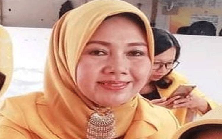 Komisi C Nilai Pembangunan Fasilitas Kesehatan dan Pendidikan Kawasan Padat Penduduk Mendesak