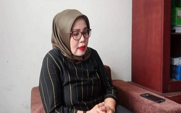 Dewan Minta Pemerintah Gencarkan Imunisasi Anak Cegah Penyakit Menular