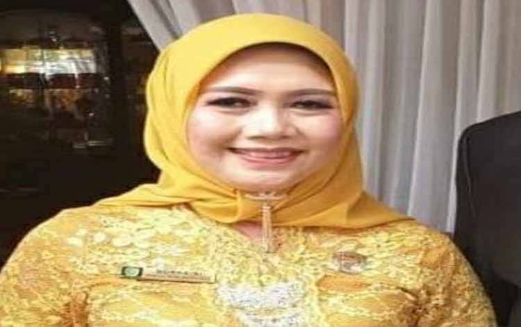 Pentingnya Fasilitas Kesehatan dan Pendidikan untuk Kesejahteraan Masyarakat