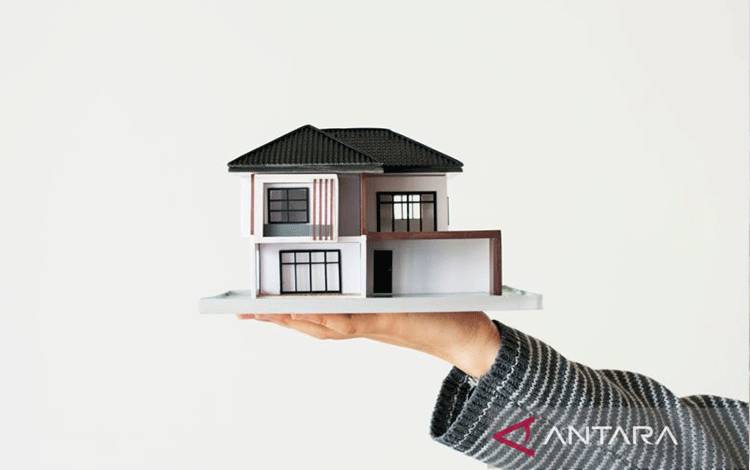OK Bank: Ubah Gaya Hidup Milenial agar Punya Rumah Sebelum Usia 30