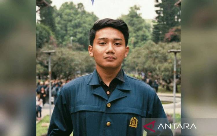 Pencarian Putra Ridwan Kamil Akan Dilanjutkan dengan Penyelaman