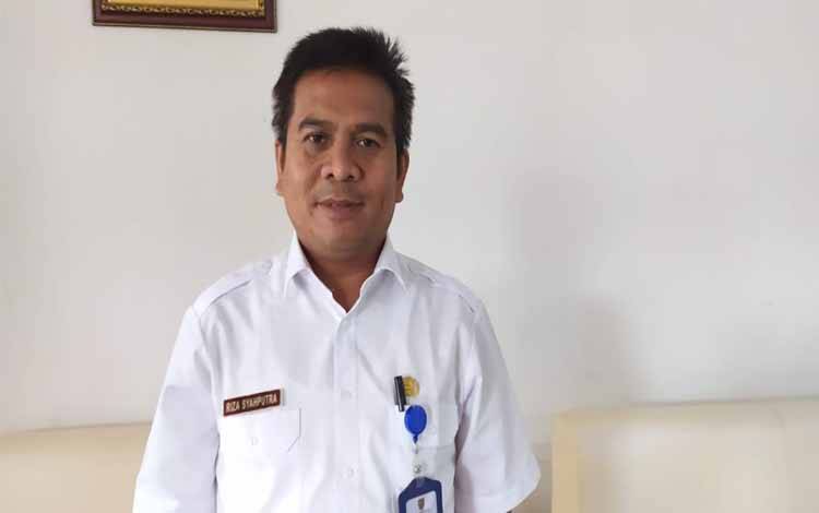 Tetap Dilakukan Pemantauan Prokes Walau Sudah Dilakukan Pelonggaran