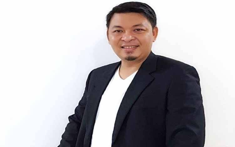 Keputusan Hakim Harus Mencerminkan Asas Keadilan