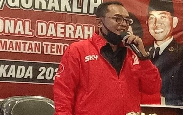 Antibodi Terhadap Covid-19 Sekarang Sudah Tinggi dan Mampu Bertahan Lama