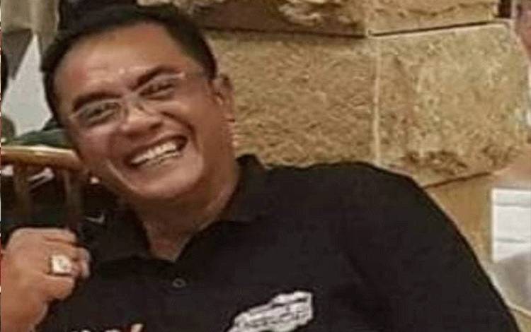 Upaya Antisipasi Keseluruhan Penularan Covid-19