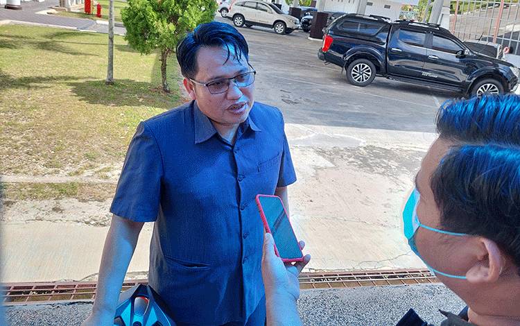 Legislator Ini Nilai Kebijakan Buka Masker Berdampak Positif Terhadap Beberapa Sektor
