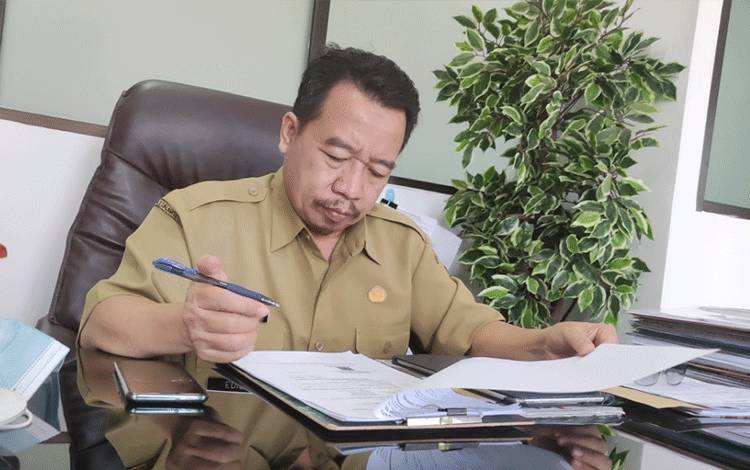 Permendagri 73 2022, Pemberian Nama Anak Gak Bisa Sembarangan