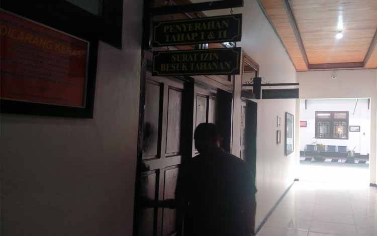 Guru Ngaji Cabul Bantah Mengeluarkan Ancaman Menyakiti Murid SD yang Dicabulinya
