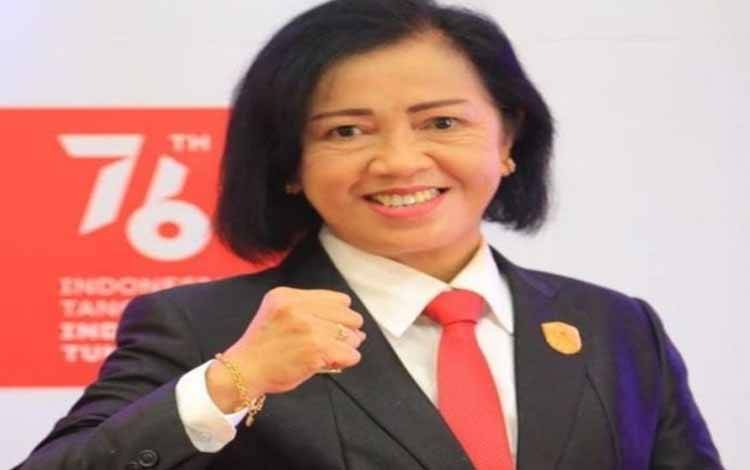 Satuan Pendidikan Harus Konsisten Menerapkan Pembelajaran Pancasila