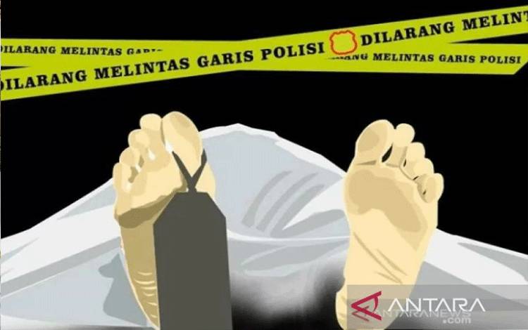 Tiga Anak Tewas Dianiaya: Lubang Dubur Membesar, Tulang Dada Patah