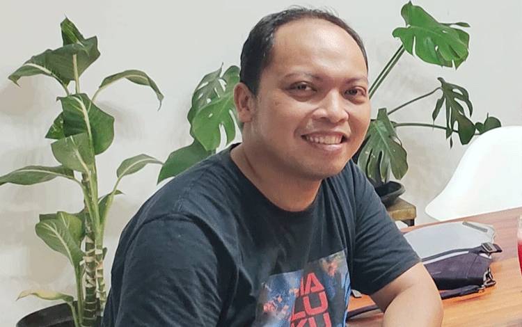 Terkait Kelonggaran Protokol Kesehatan, Begini Pesan Pengamat