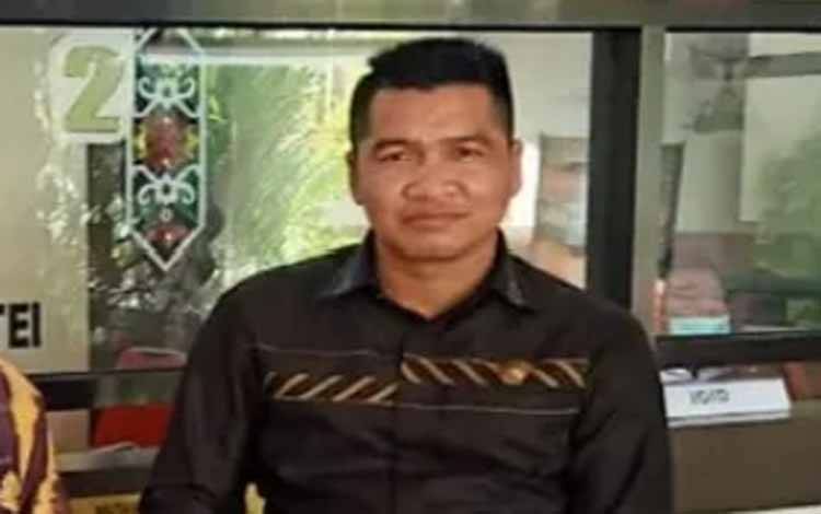 Karhutla di Lahan Kosong Harus Diantisipasi