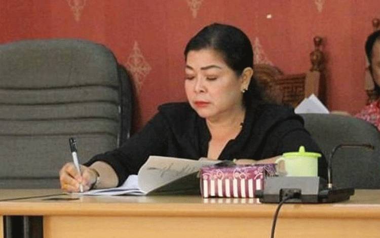 Pemko Dinilai Perlu Lakukan Sosialisasi Literasi Digital
