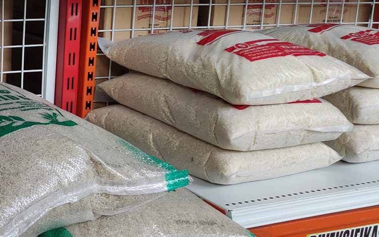 Deputi BI Ingatkan Tidak Lengah dengan Pertumbuhan Ekonomi Daerah