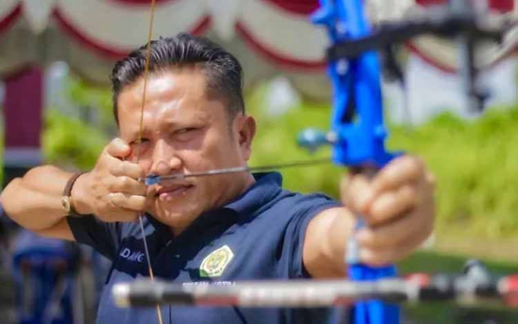 Belum Ada Kebijakan Berpihak Soal Harga Rotan