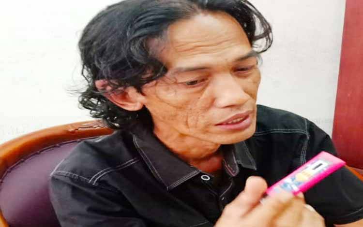 Komisi A Mimpikan Pelayanan Publik Palangka Raya Terapkan Sistem Elektronik
