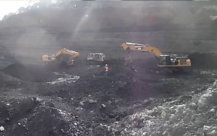 Ingatkan Perusahaan di Mura Daftar BPJS untuk Karyawan