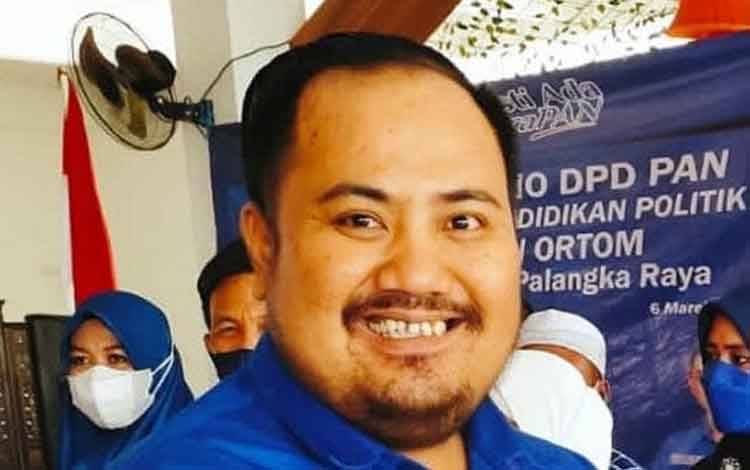 Komisi A Sebut Kebijakan Mengenai BBM Pertalite Tidak Bisa Sepihak
