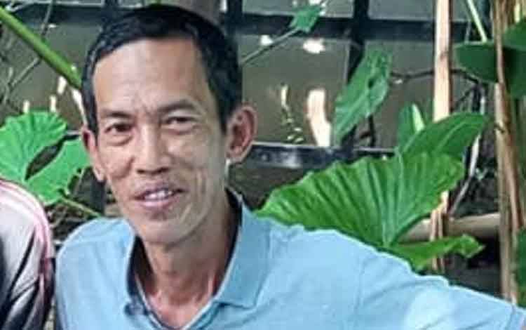 Layanan Publik Hal yang Bersentuhan dengan Masyarakat Setiap Hari
