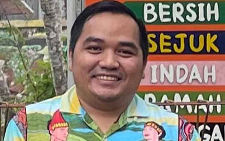 Kurangi Antrean Beli Pertalite, SPBU Disarankan Bikin Undian Berhadiah