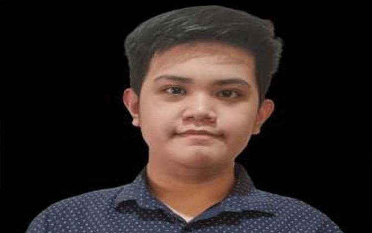 Menagih Hak Pelayanan Kesehatan