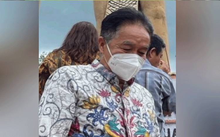Anggota DPRD Minta Pemda Prioritaskan Pemberian Tunjangan Guru di Pelosok