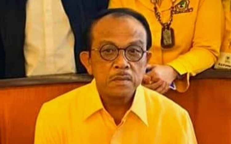 Pemerintah Diminta Upayakan Pelonggaran Batas Usia Jemaah Haji