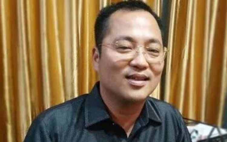 Dewan Minta Prioritaskan Pembangunan Infrastruktur di Daerah Terpencil