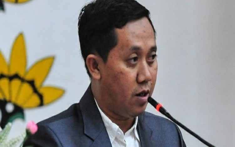 Dewan: Sulit Dapat BBM Subsidi, Harga Barang Bisa Naik