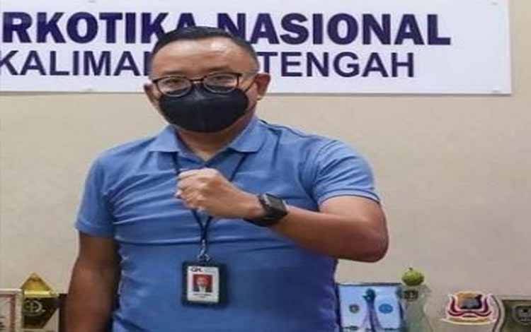 OJK Minta Masyarakat Waspadai Penipuan Mengatasnamakan Lembaga Jasa Keuangan
